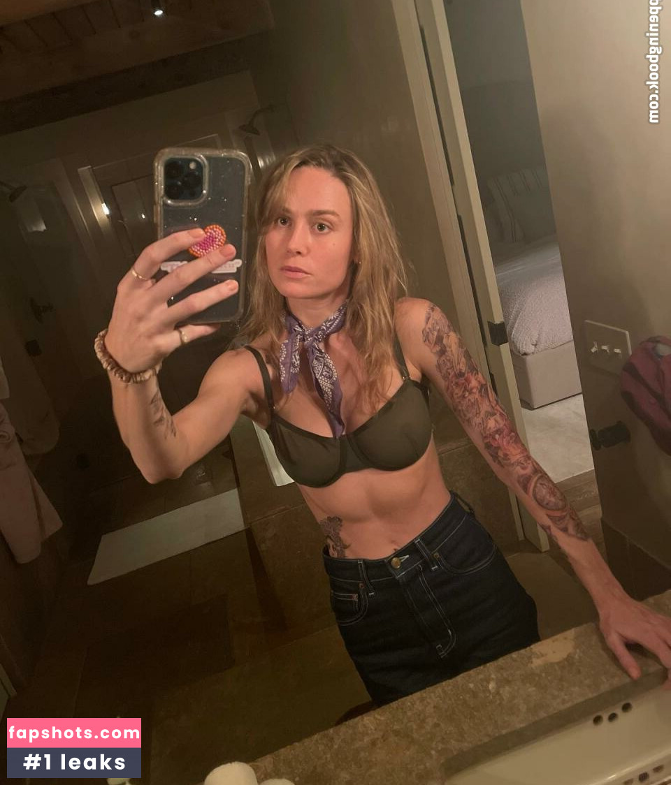 Brielarson gallery photo #14