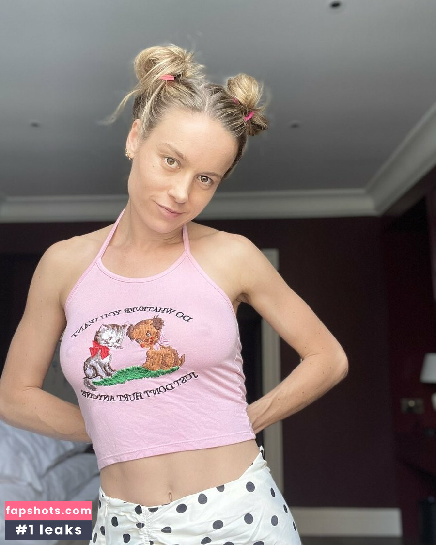 Brielarson gallery photo #16