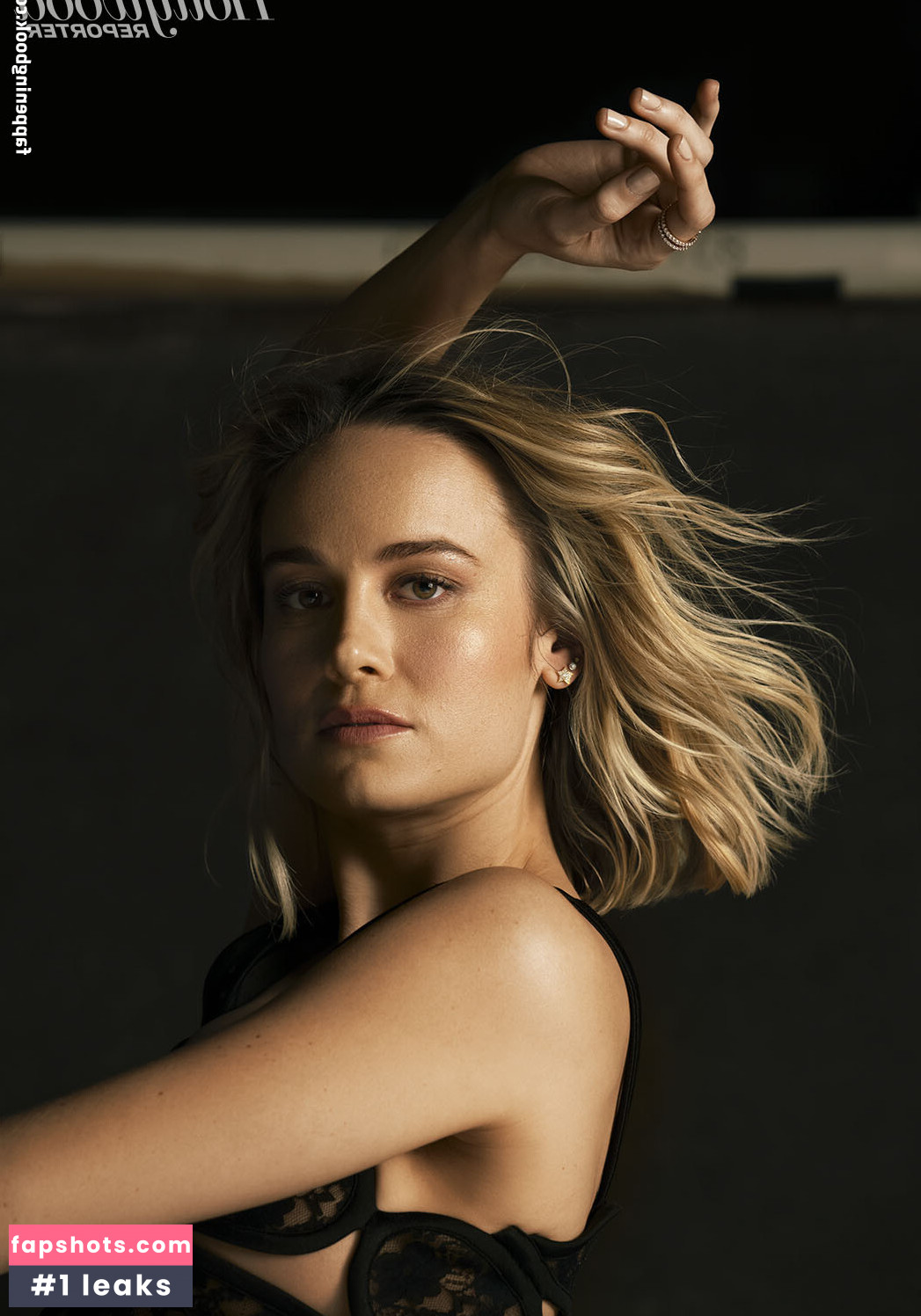 Brielarson gallery photo #18