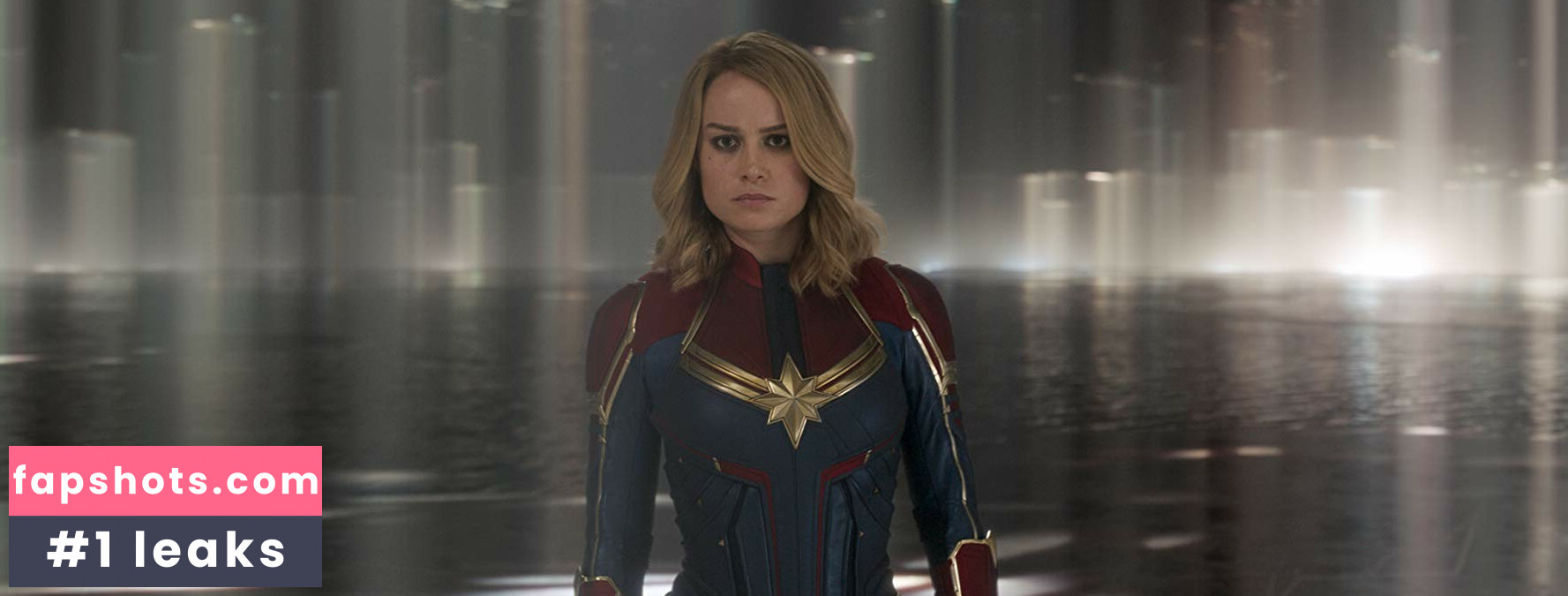 Brielarson gallery photo #19