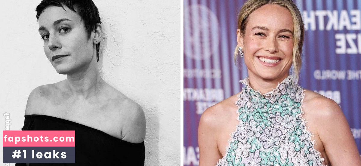 Brielarson gallery photo #25