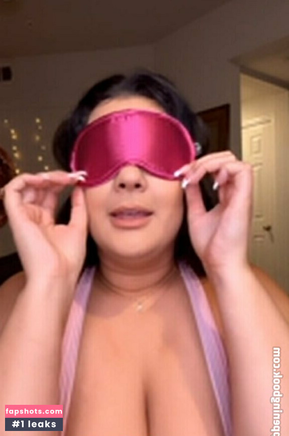 briellabardot gallery photo #20