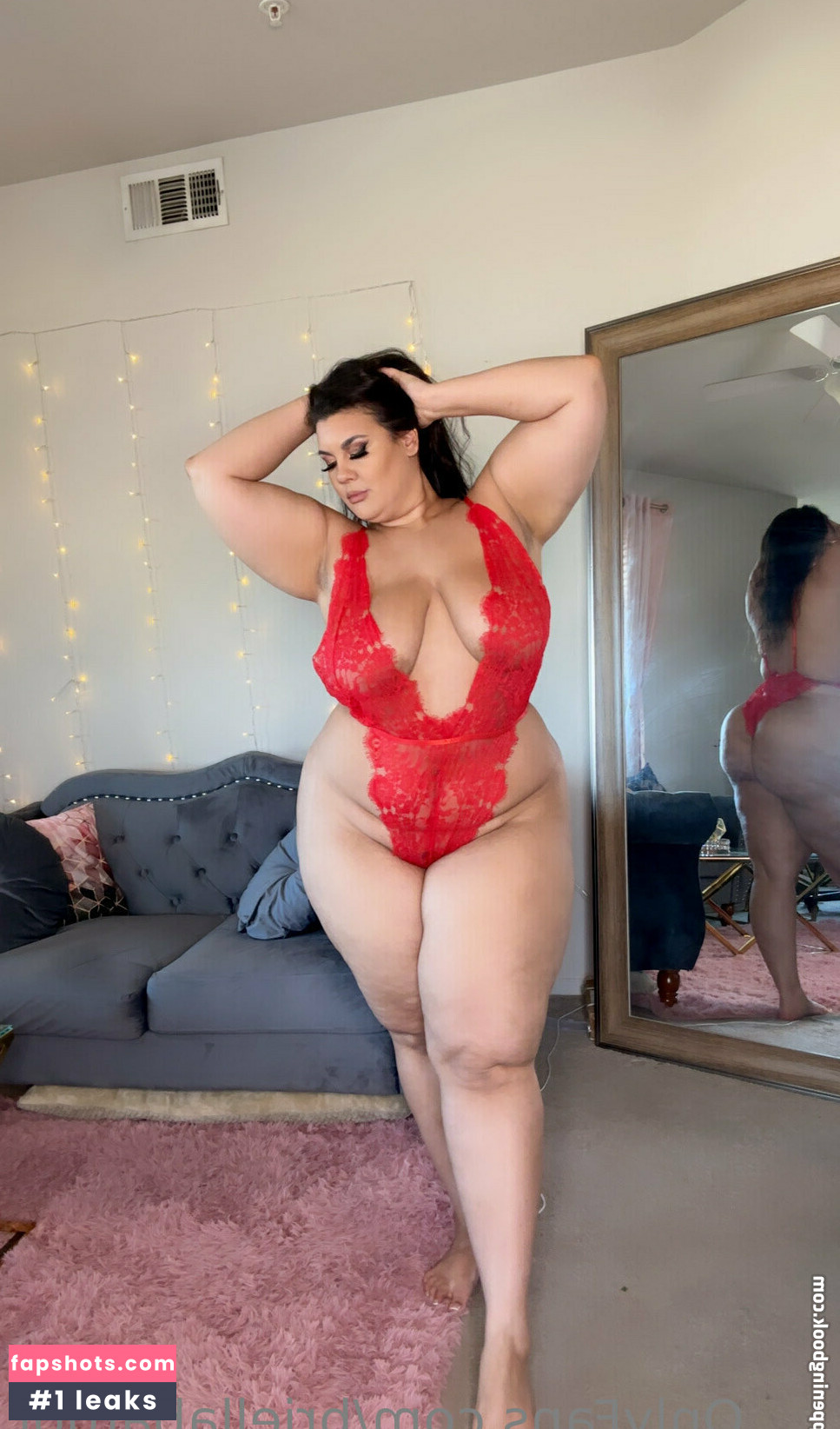 briellabardot gallery photo #29