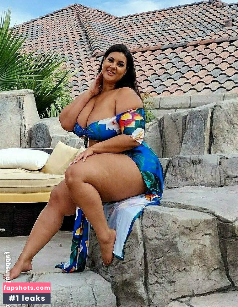 briellabardot gallery photo #36