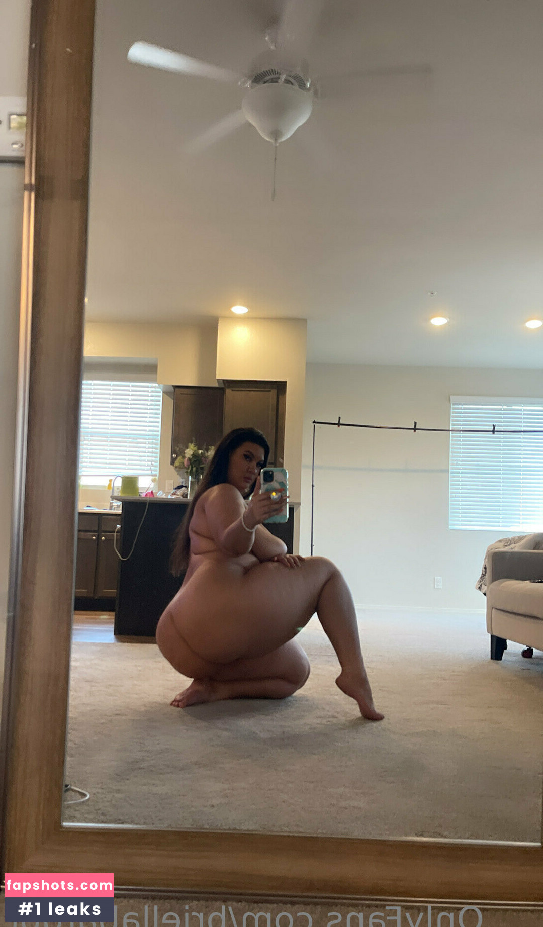 briellabardot gallery photo #51