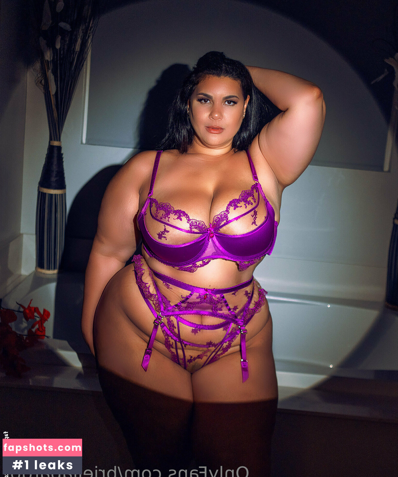 briellabardot gallery photo #53