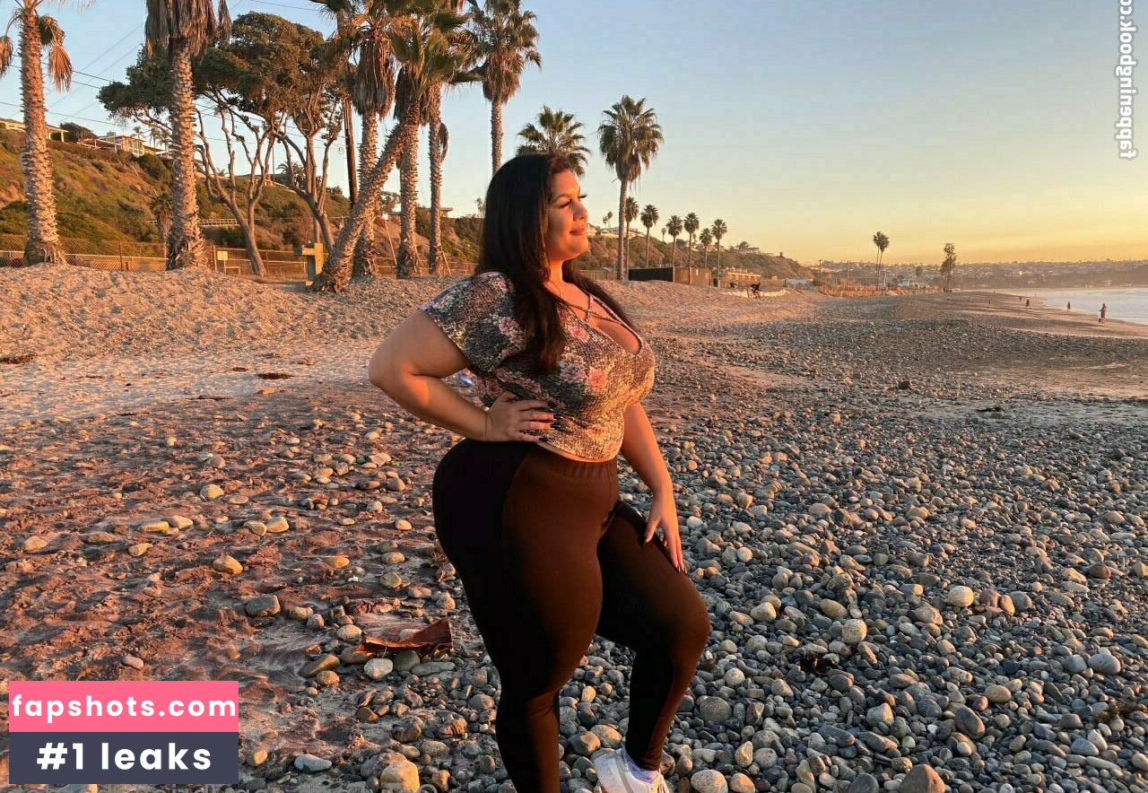 briellabardot gallery photo #65