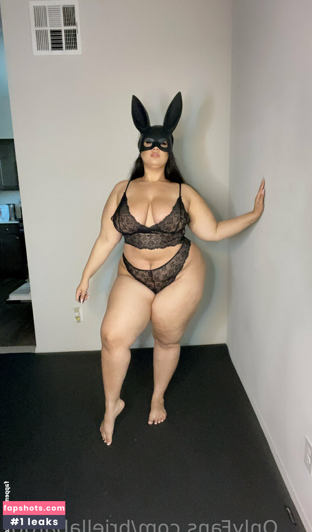 briellabardot gallery photo #70