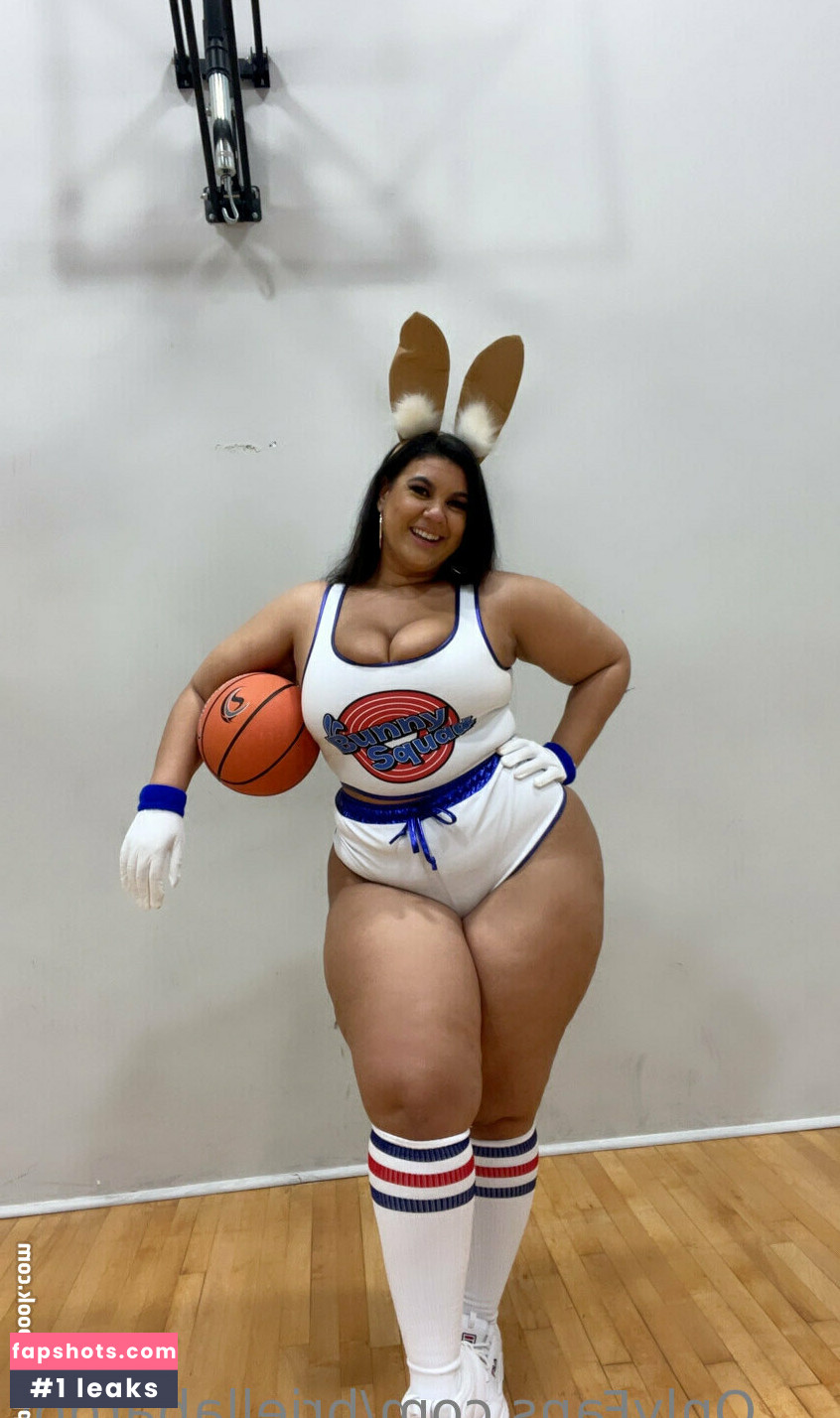 briellabardot gallery photo #8