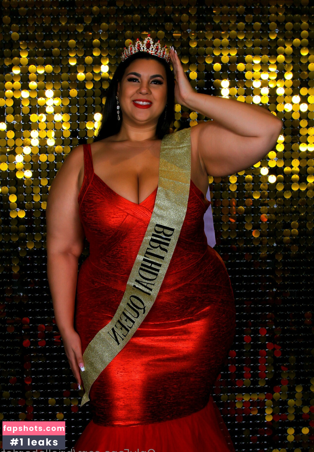 briellabardot gallery photo #10