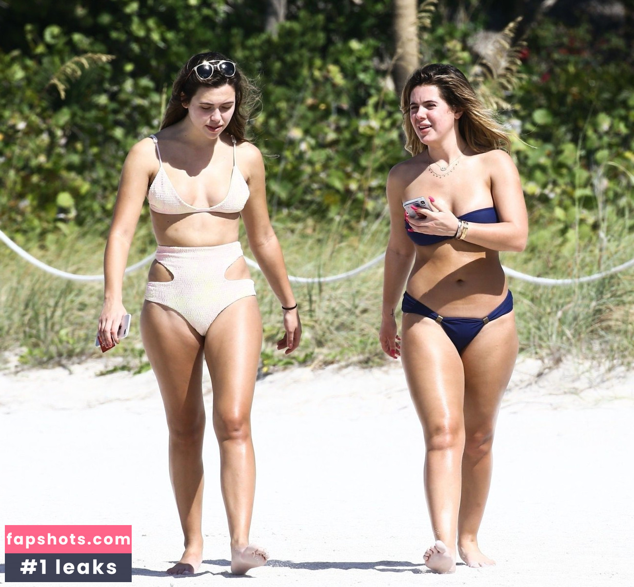 Brielle Biermann gallery photo #12