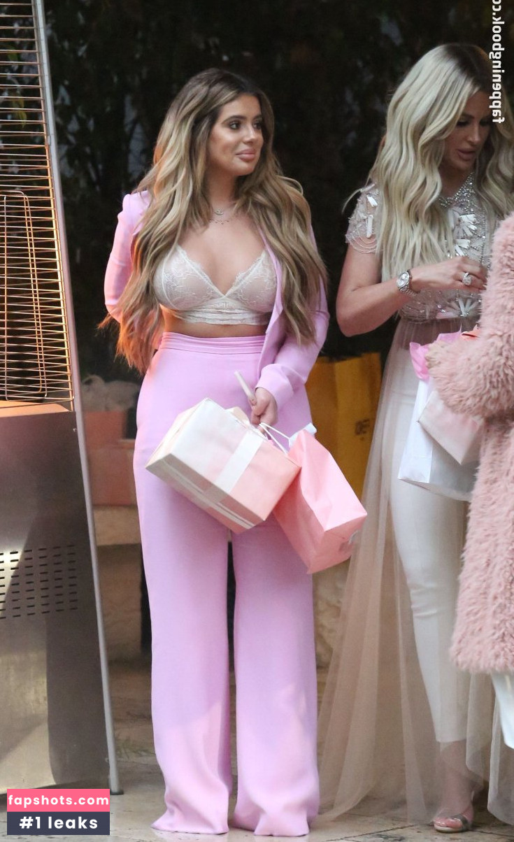 Brielle Biermann gallery photo #21