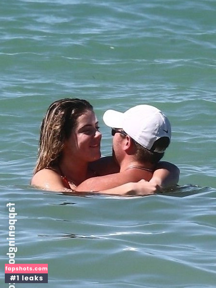 Brielle Biermann gallery photo #30