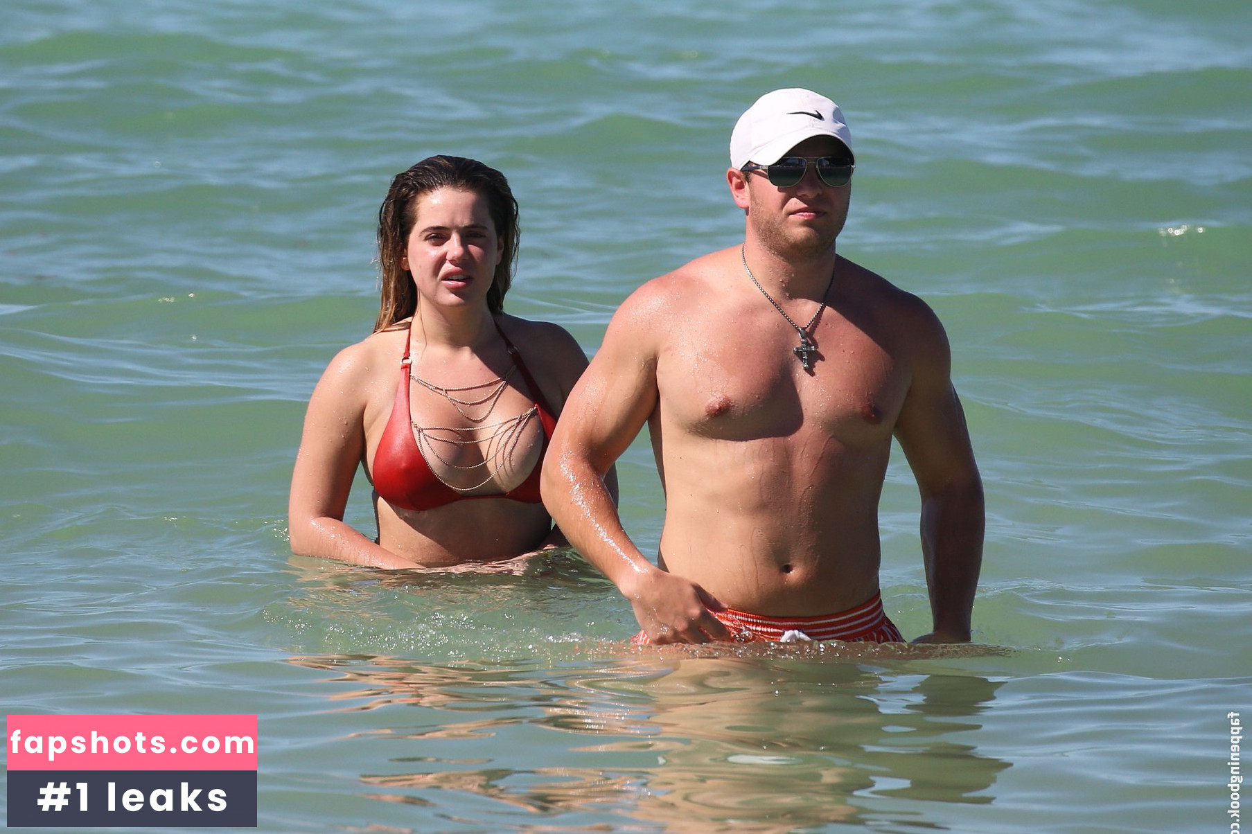 Brielle Biermann gallery photo #40