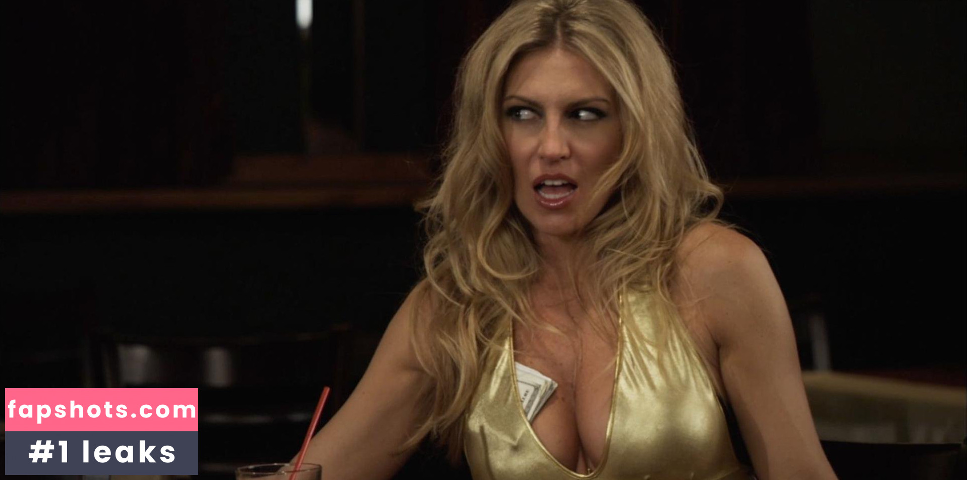 Brienne De Beau Nude Leaks OnlyFans Photos #4 - LeakJerk