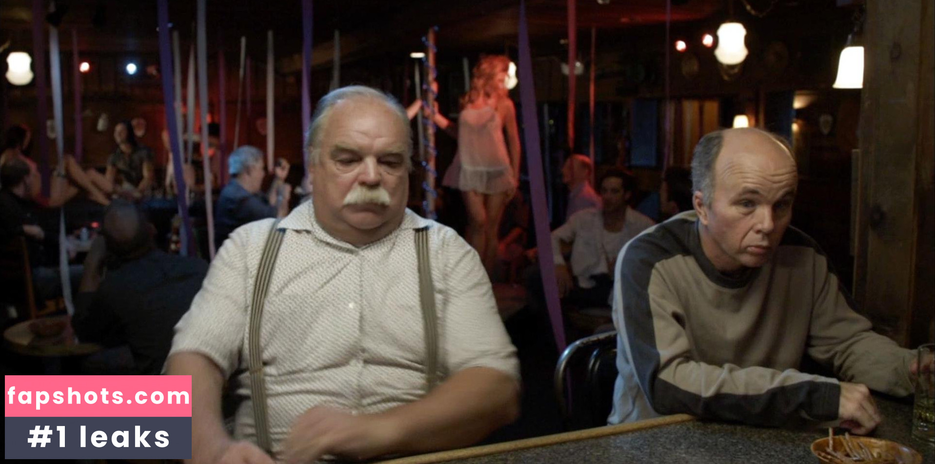 Brienne De Beau Nude Leaks OnlyFans Photos #5 - LeakJerk