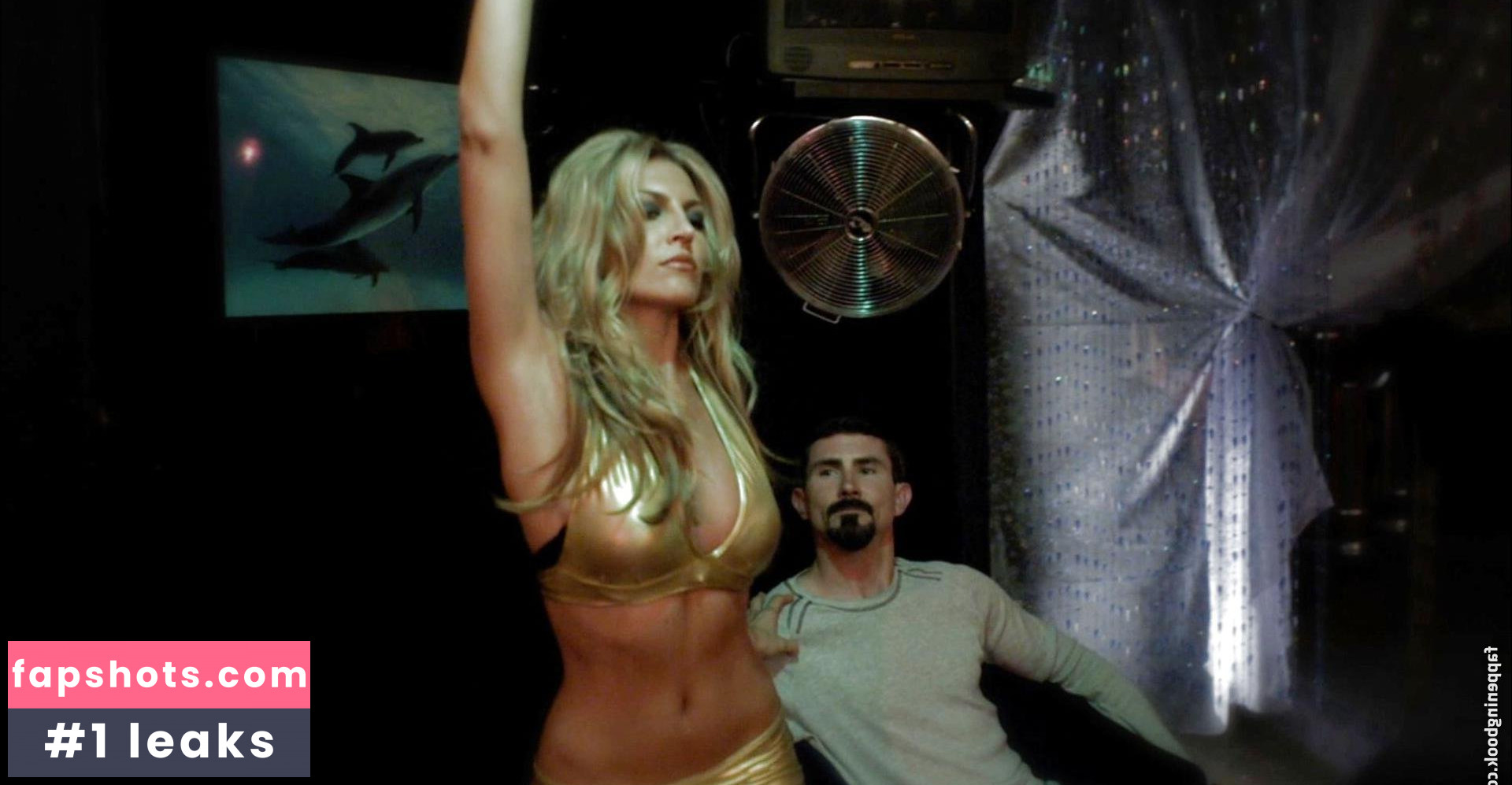 Brienne De Beau Nude Leaks OnlyFans Photos #8 - LeakJerk