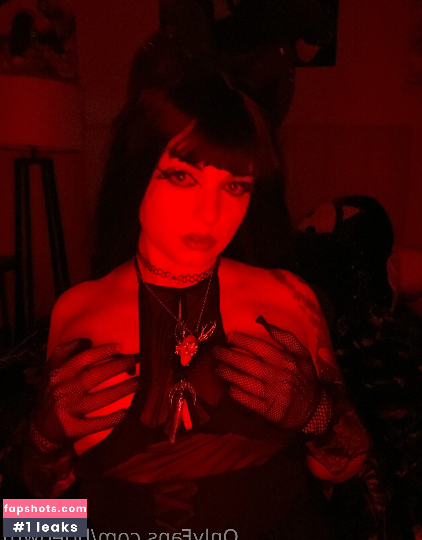 brieowth gallery photo #2