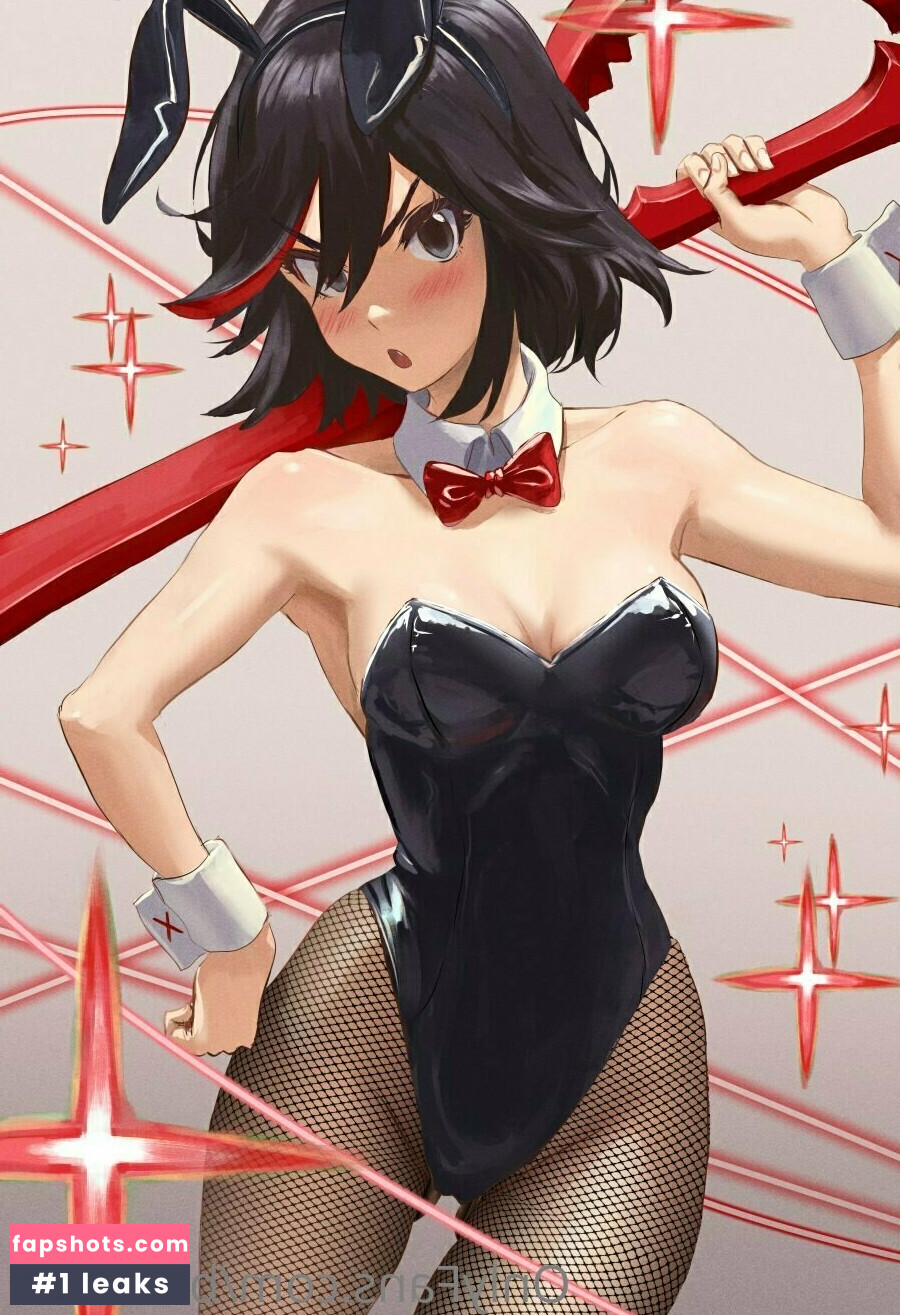 brieowth gallery photo #13