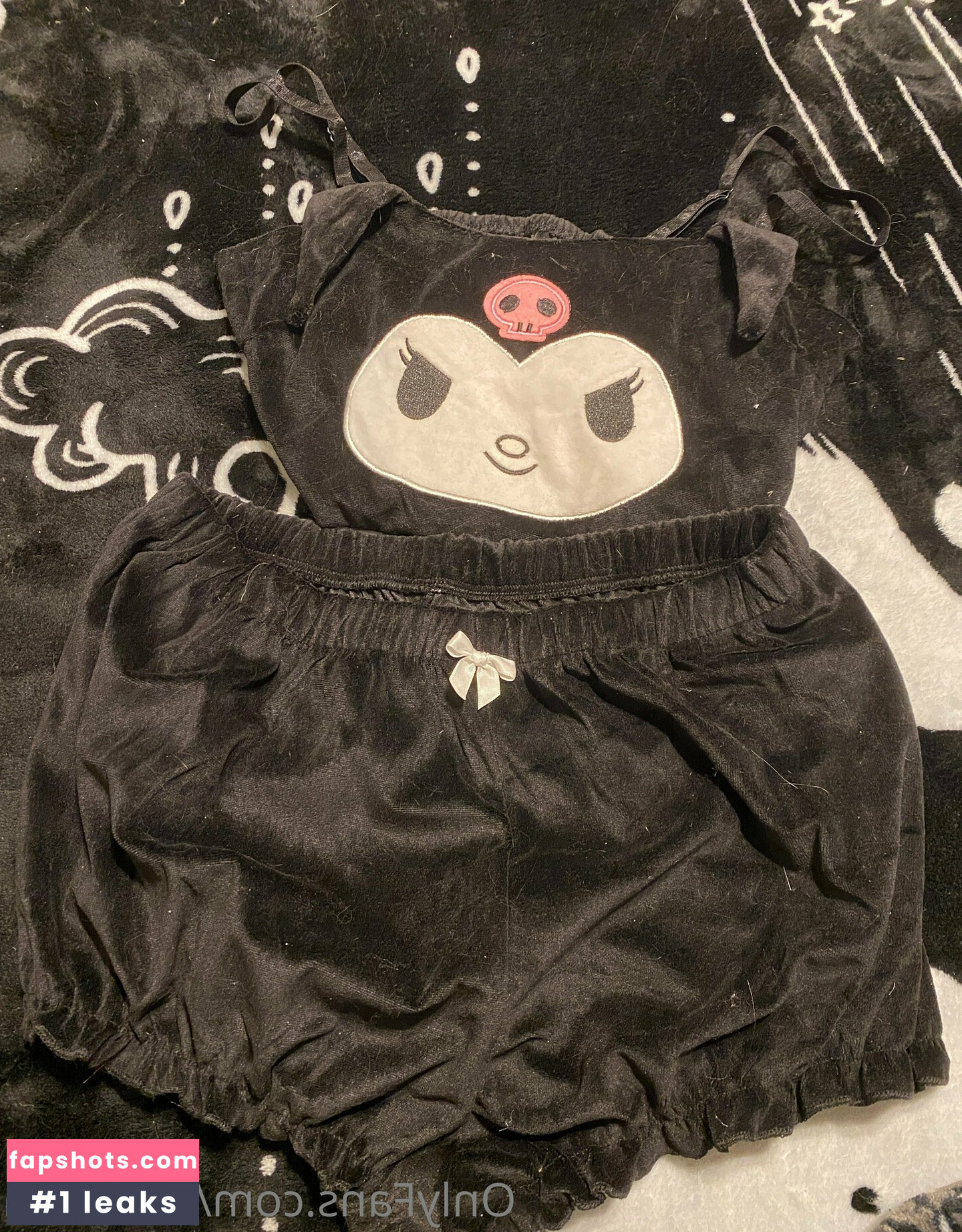 brieowth gallery photo #14