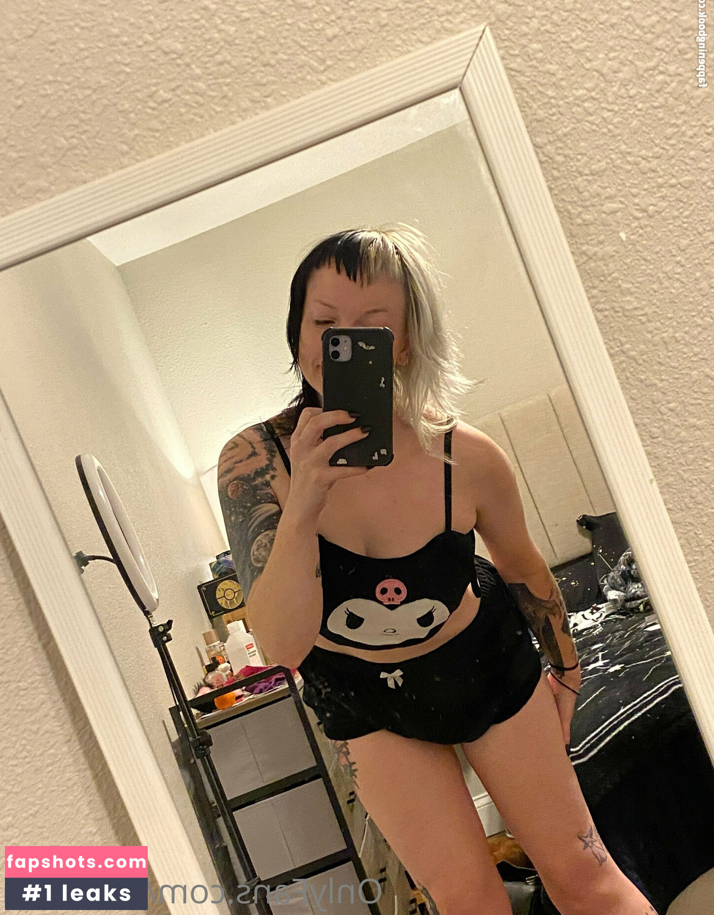 brieowth gallery photo #15