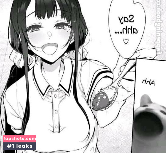 brieowth gallery photo #18