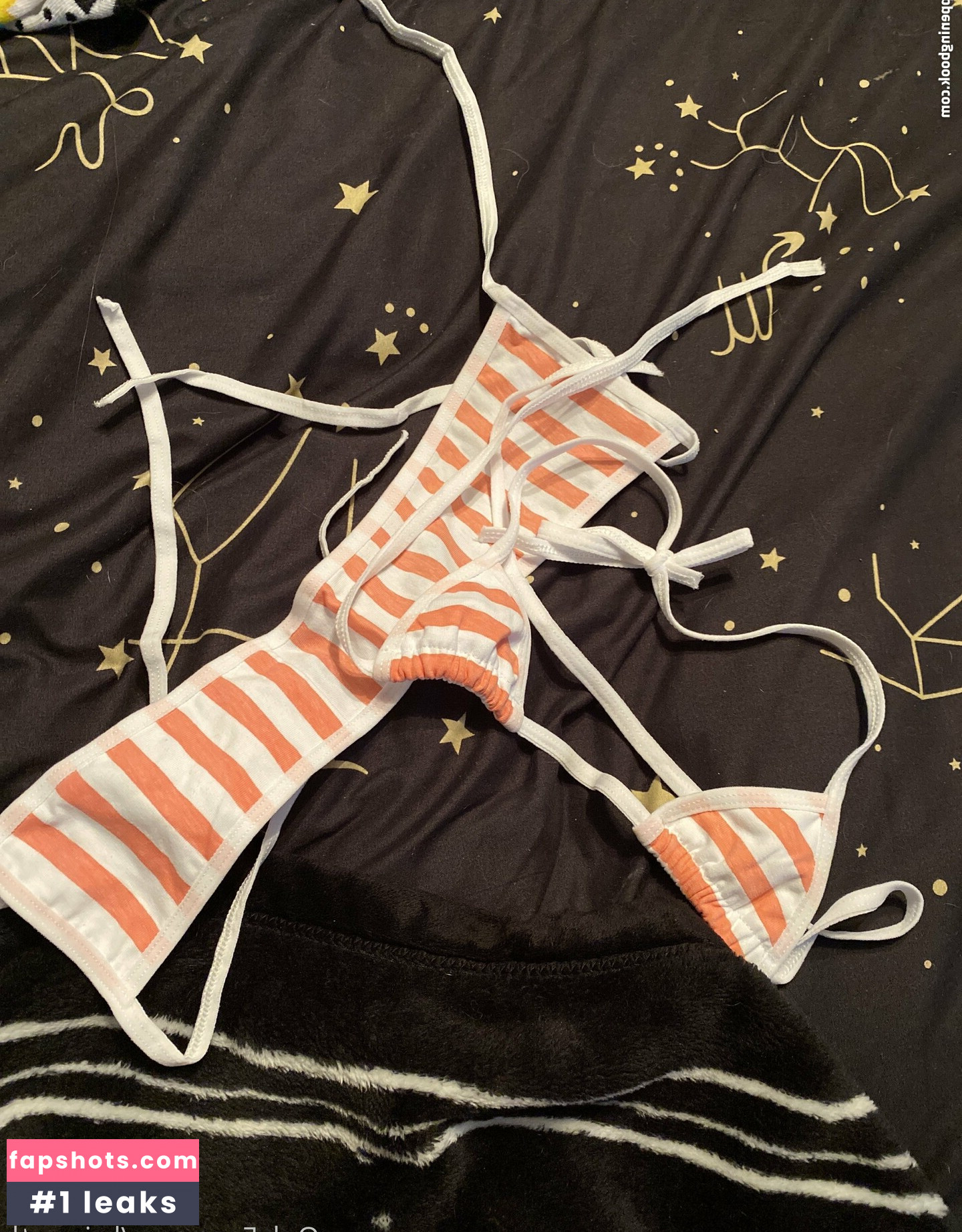 brieowth gallery photo #20