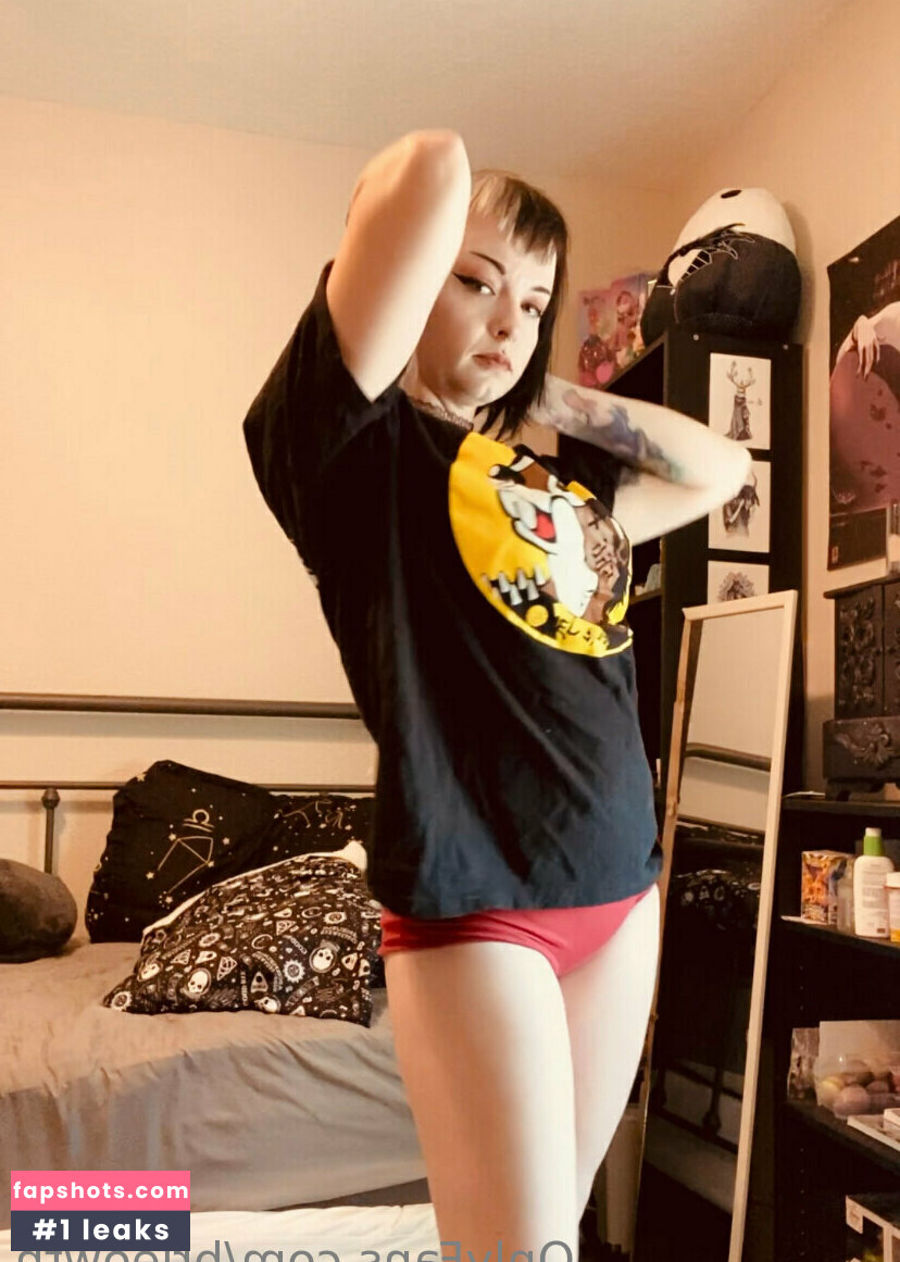 brieowth gallery photo #23