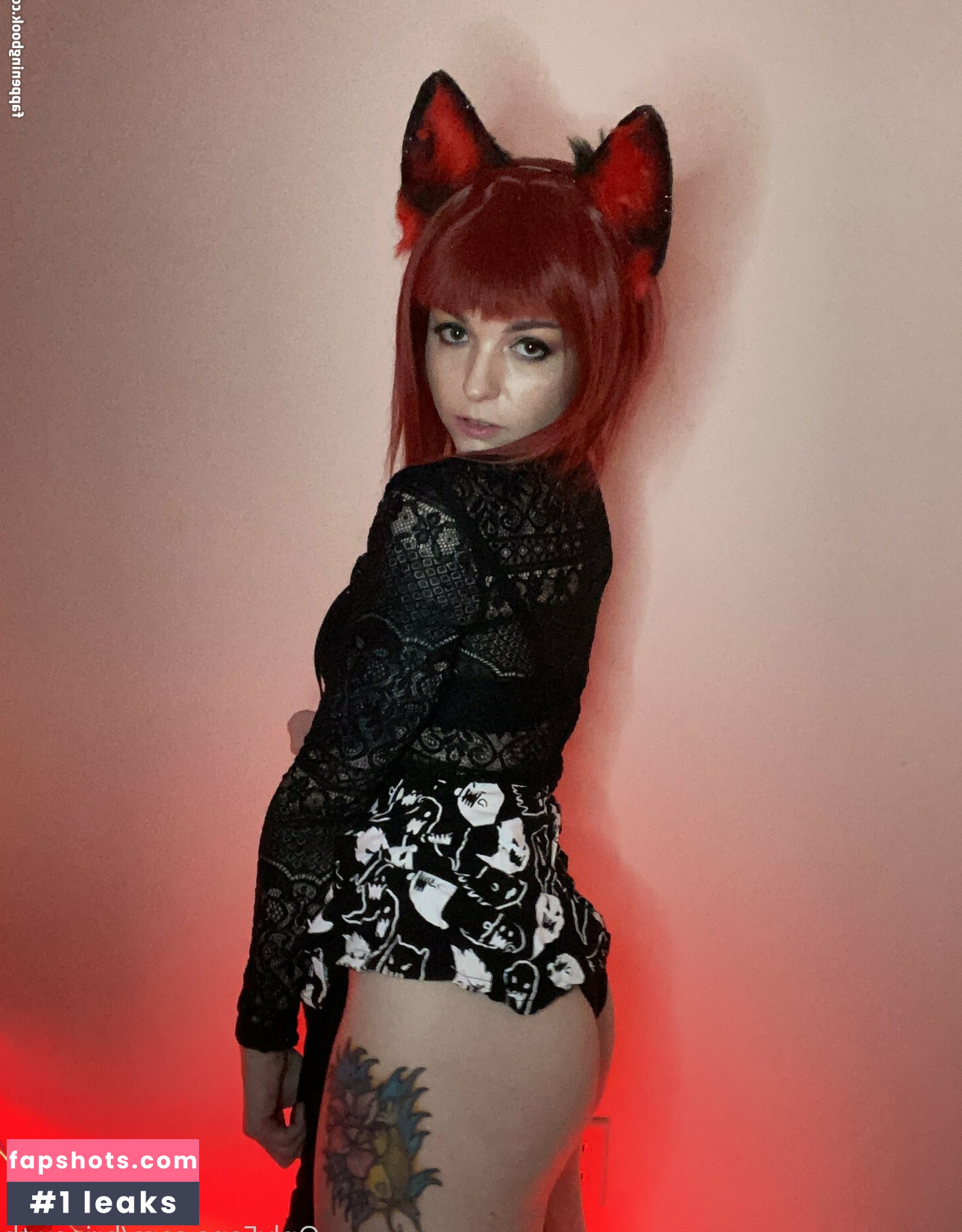 brieowth gallery photo #26