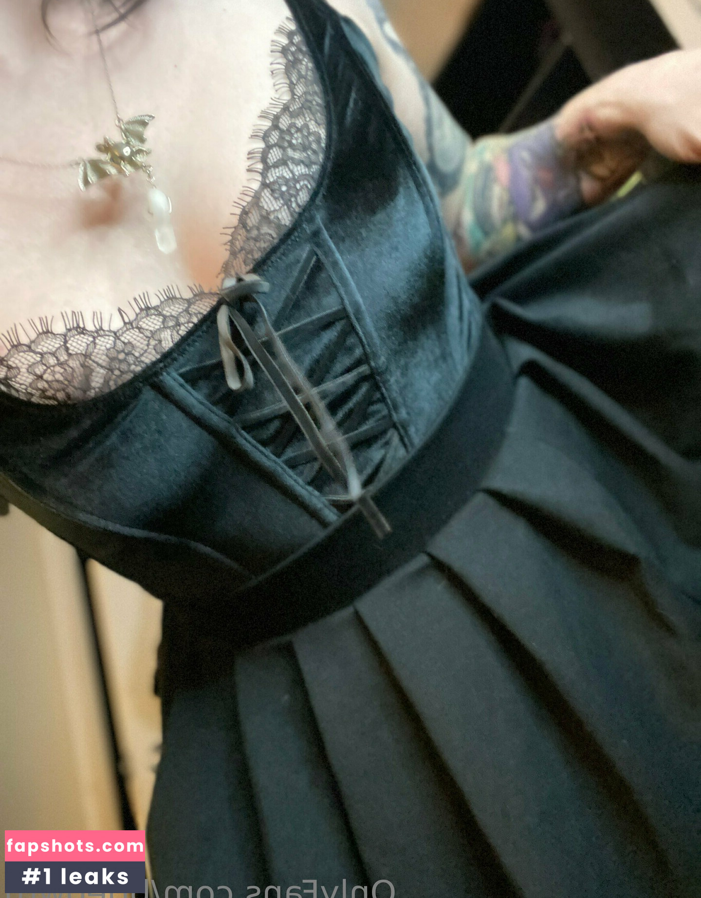 brieowth gallery photo #28