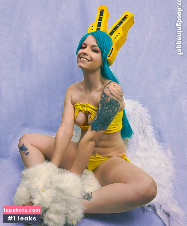 brieowth gallery photo #29