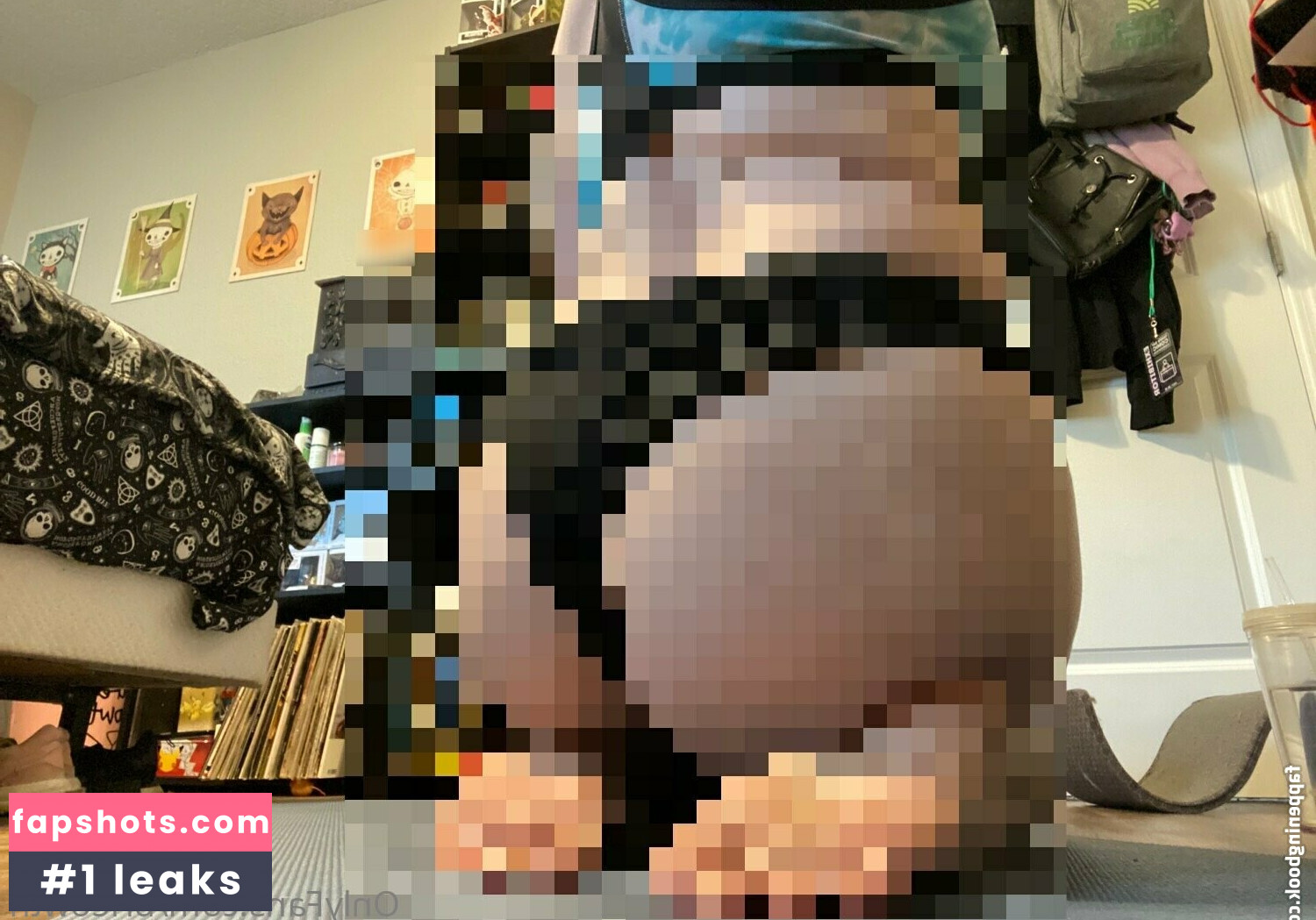 brieowth gallery photo #6