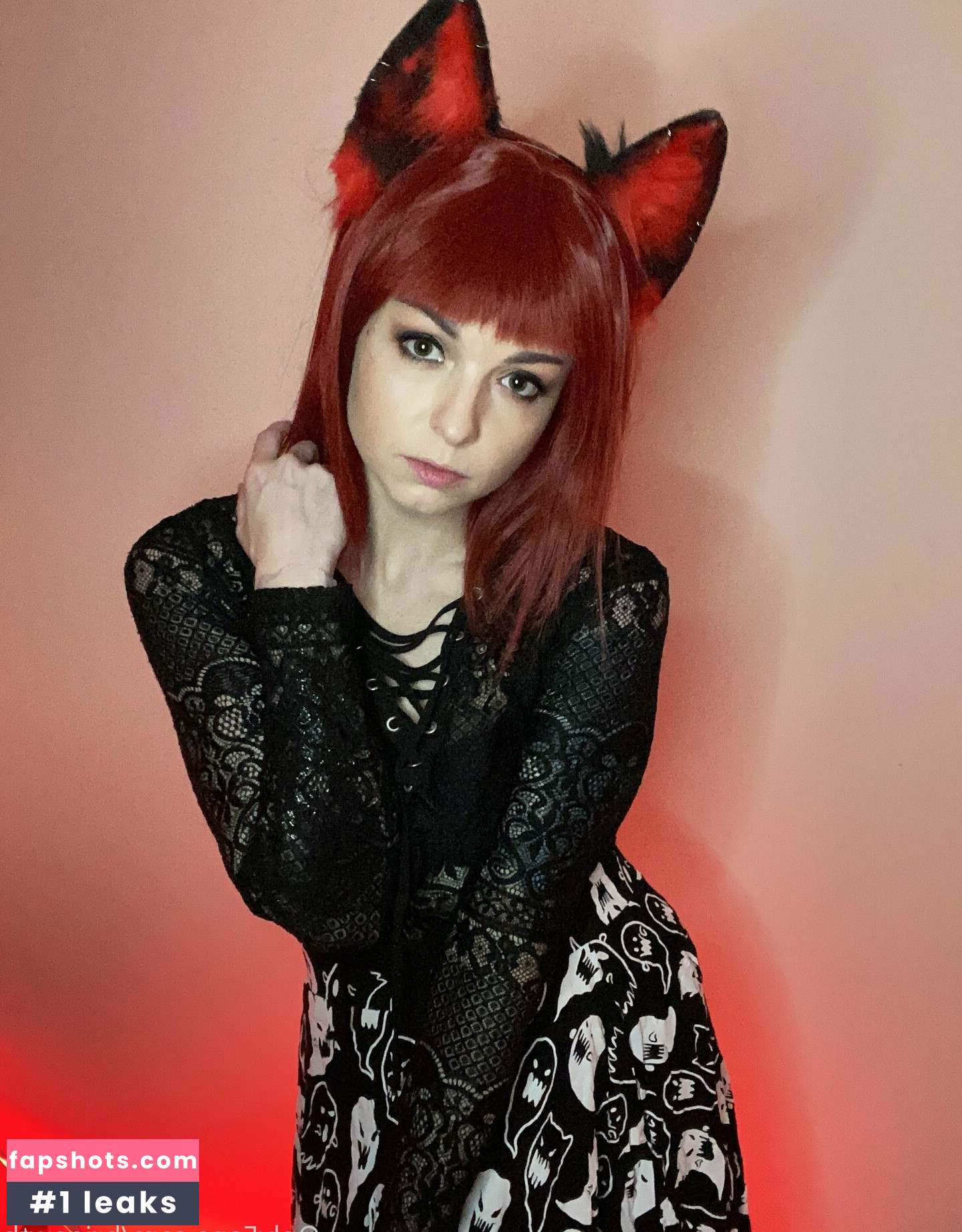 brieowth gallery photo #8