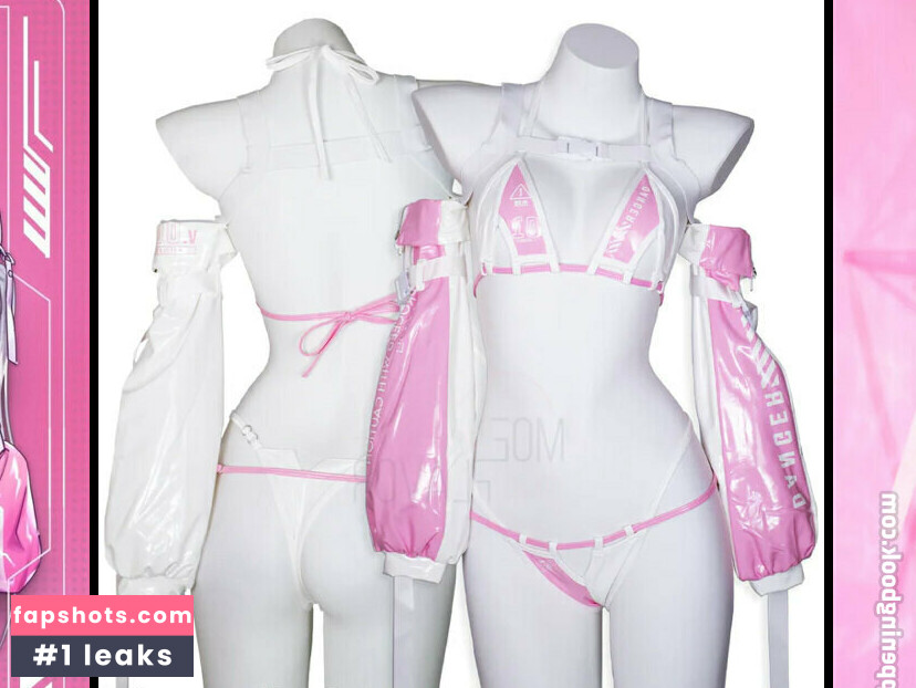 brieowth gallery photo #10