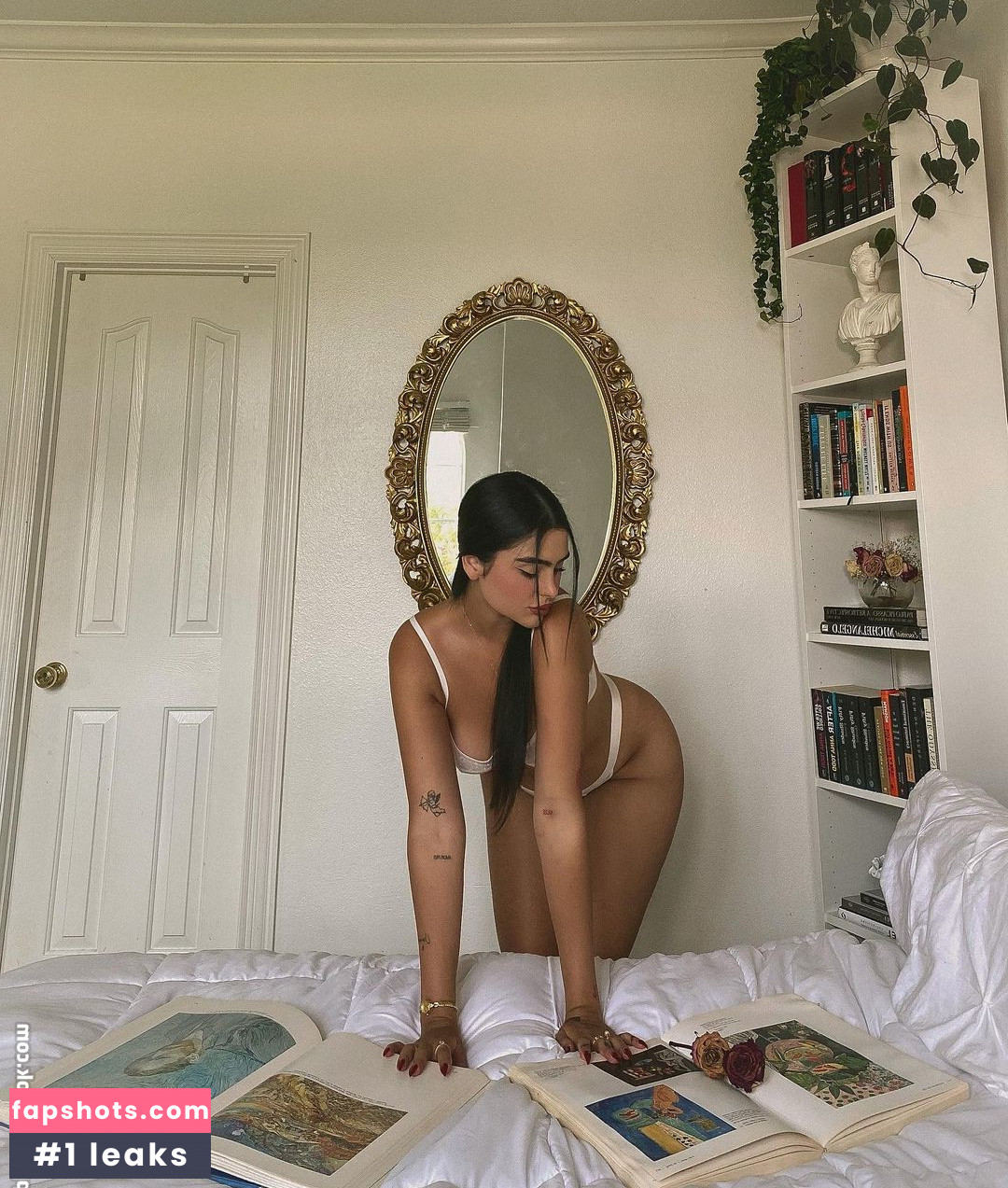 brigarza gallery photo #12