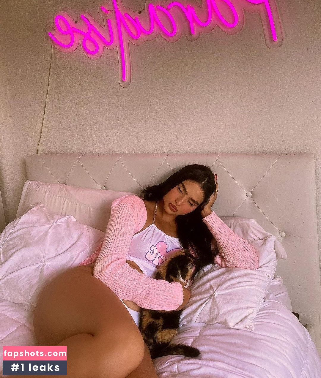 brigarza gallery photo #13