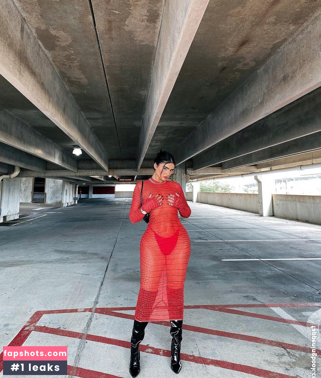 brigarza gallery photo #19