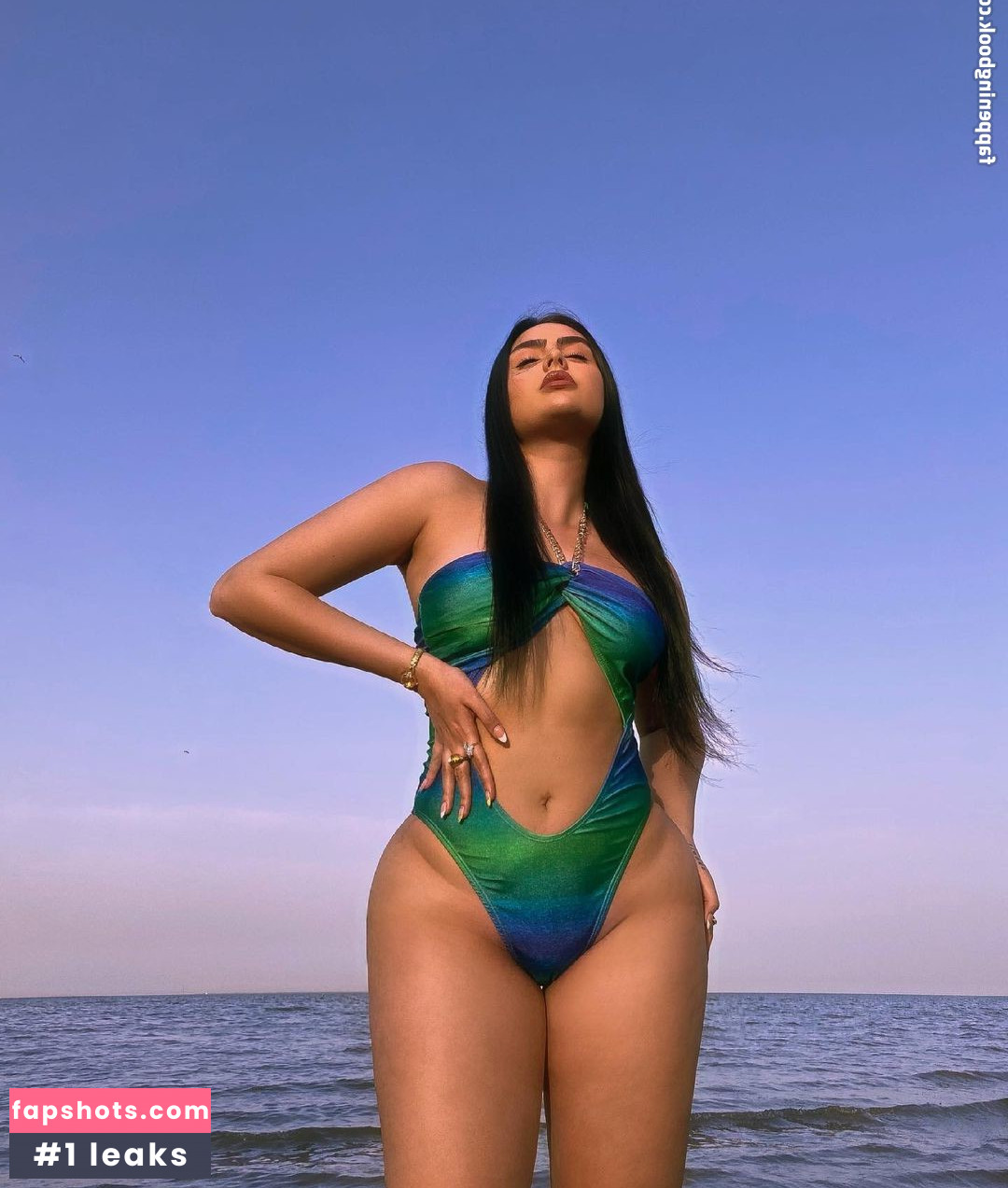 brigarza gallery photo #3