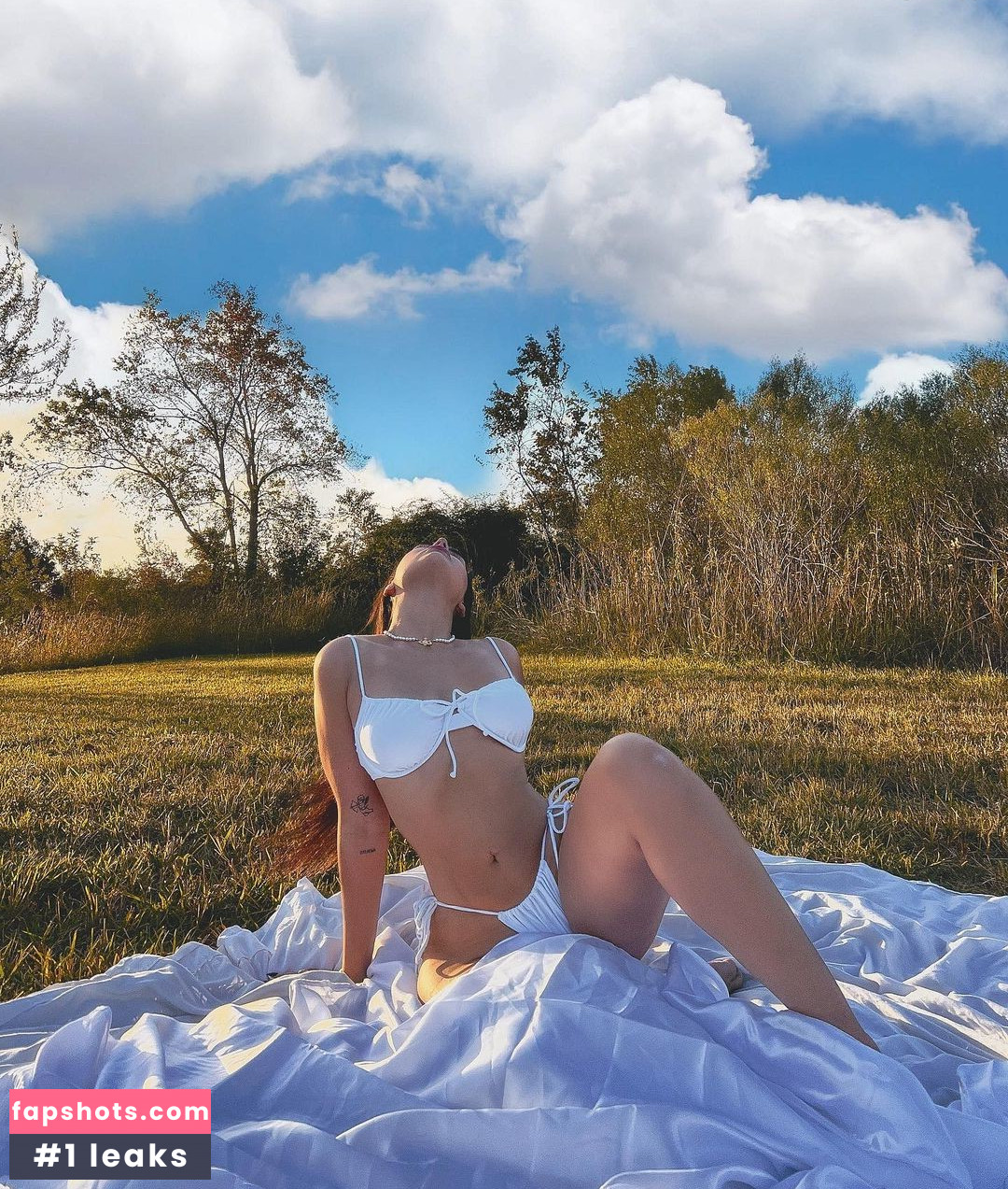 brigarza gallery photo #22