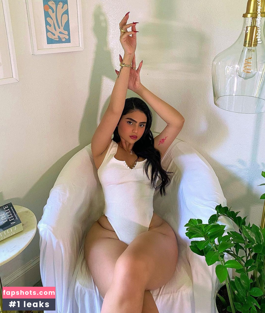 brigarza gallery photo #34