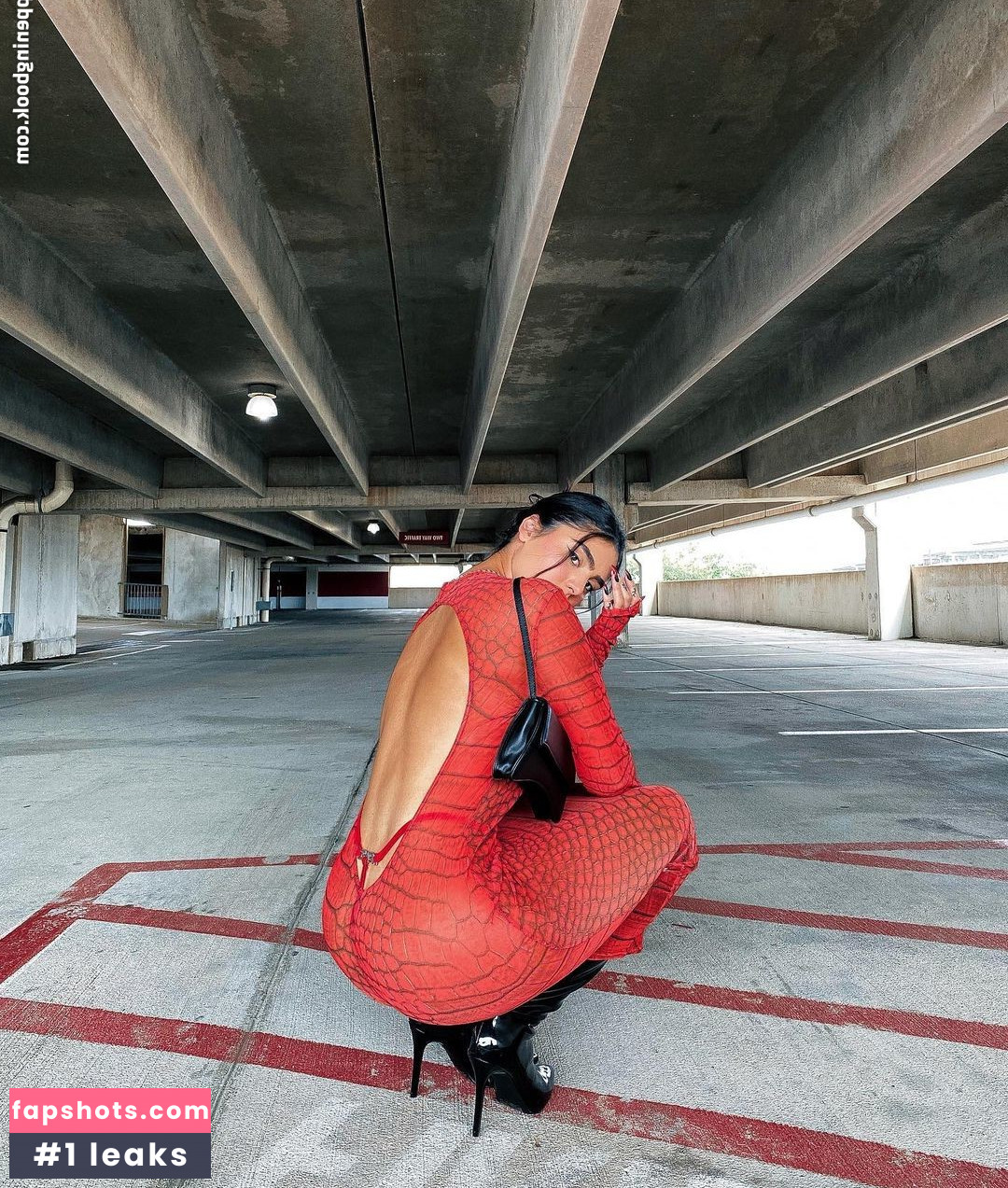 brigarza gallery photo #37