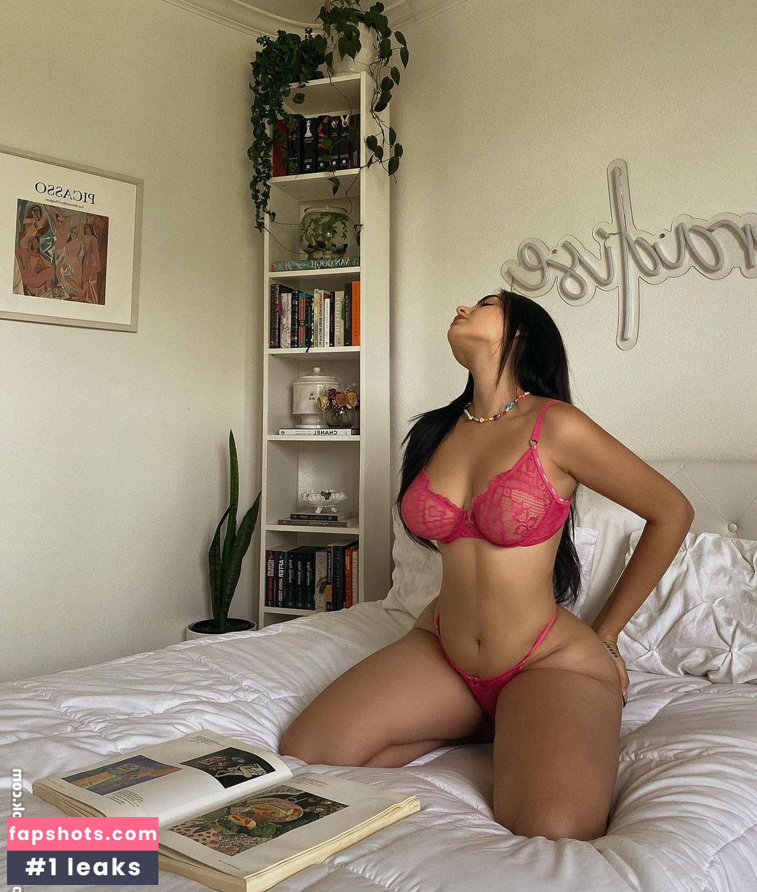 brigarza gallery photo #40