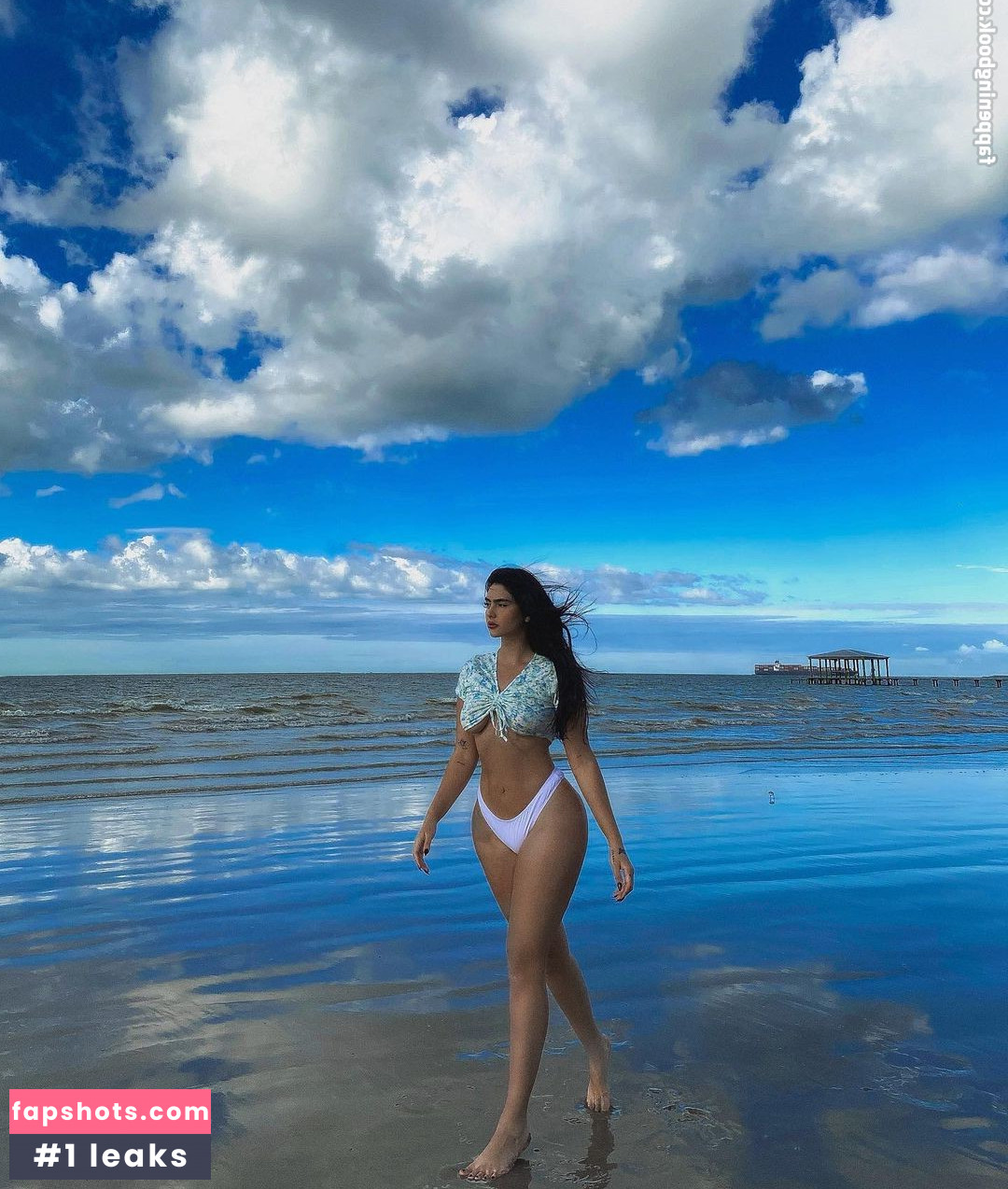 brigarza gallery photo #50