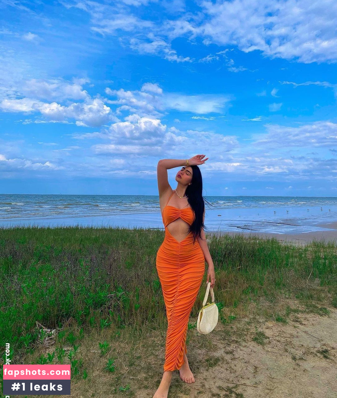 brigarza gallery photo #52