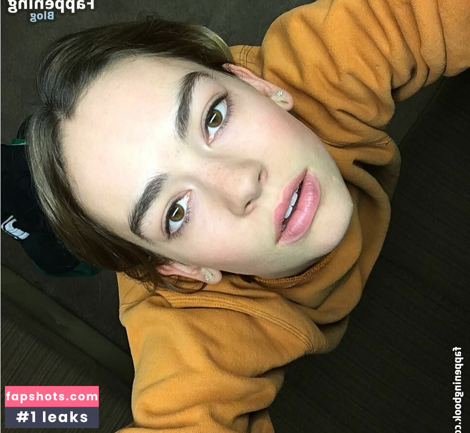 Brigette Lundy-Paine