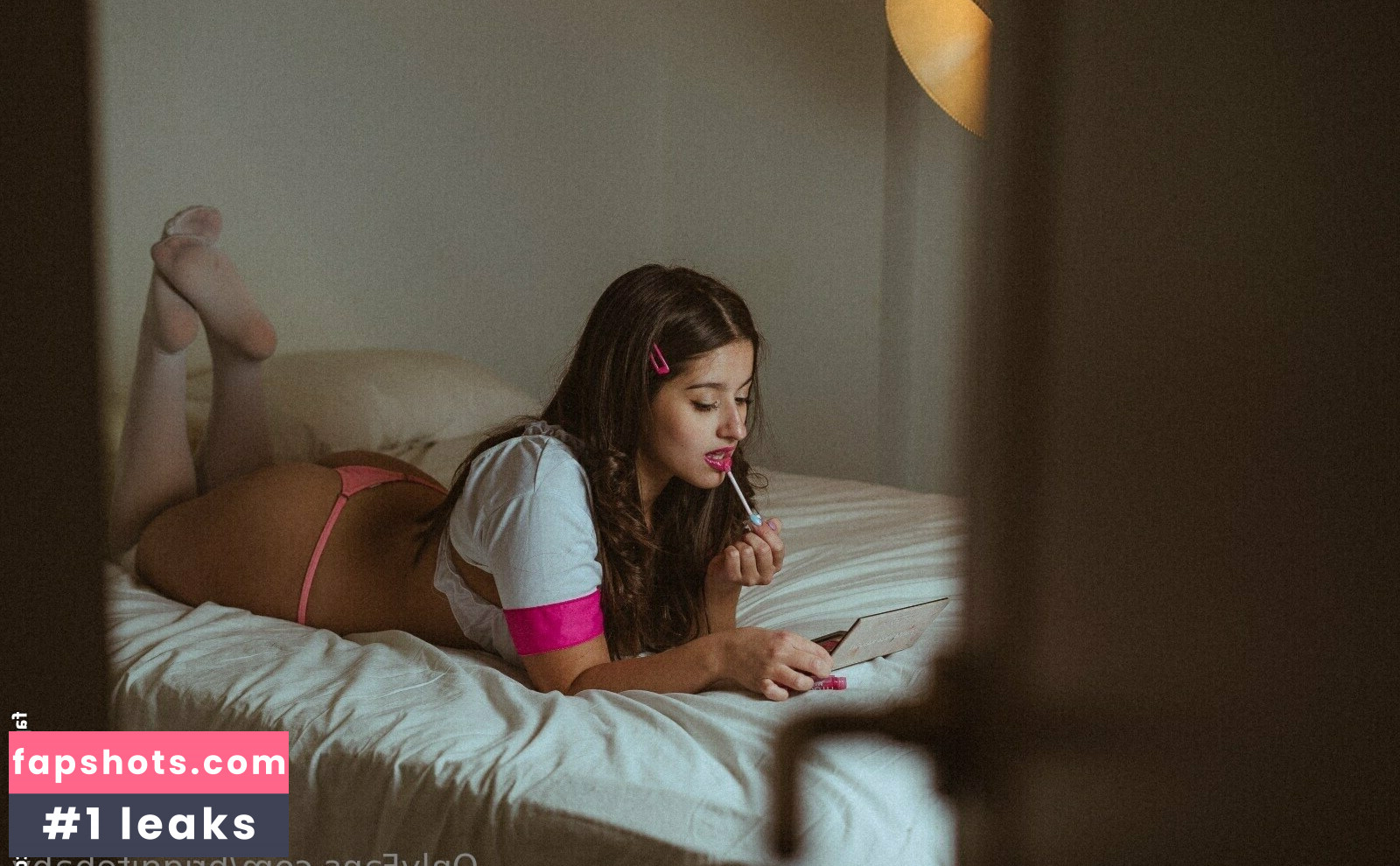 briggitebaby gallery photo #22