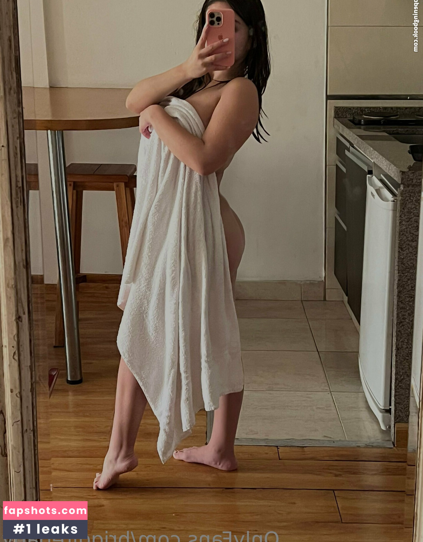 briggitebaby gallery photo #23