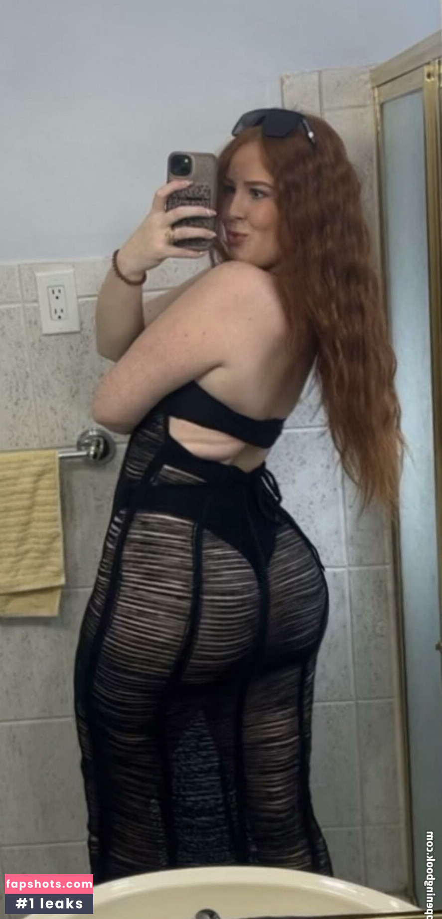 brigidsworld gallery photo #11