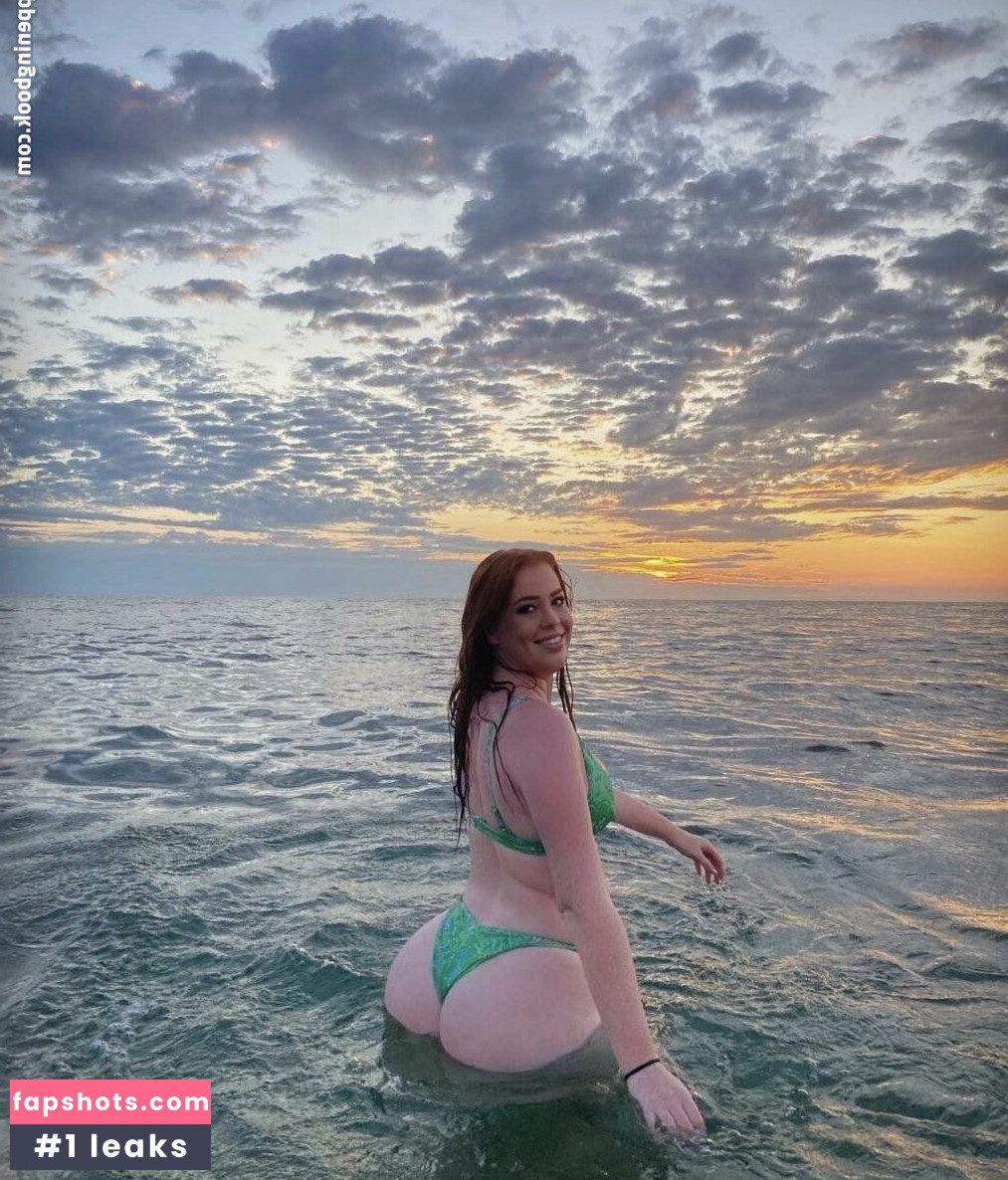 brigidsworld gallery photo #16