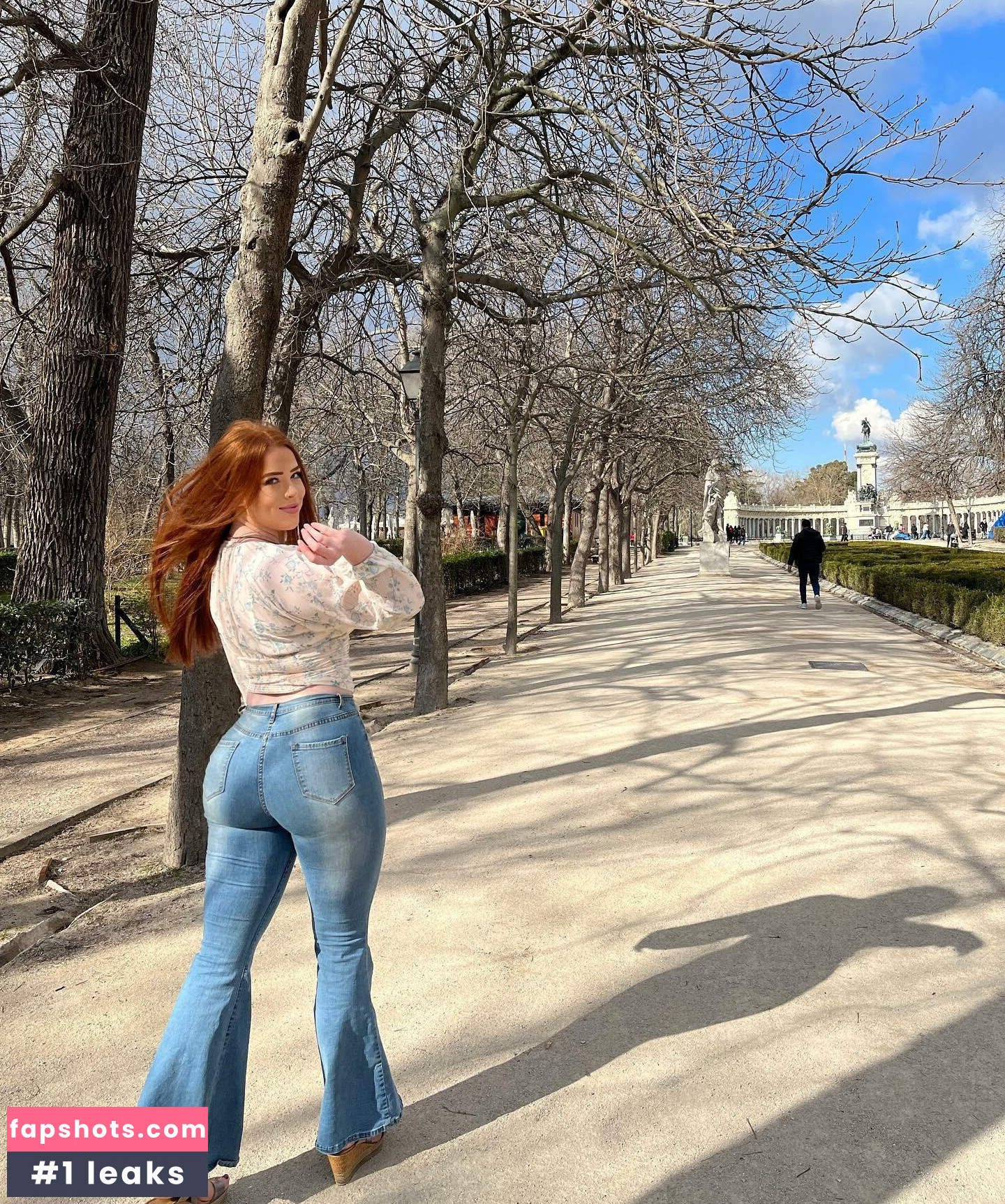 brigidsworld gallery photo #9